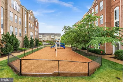 42788 Lauder Terrace, Ashburn, VA 20147 - Photo 52
