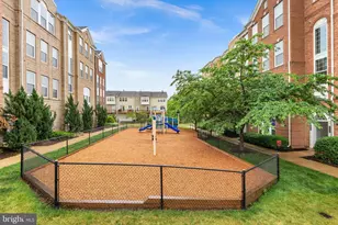 42788 Lauder Terrace, Ashburn, VA 20147 - Photo 52