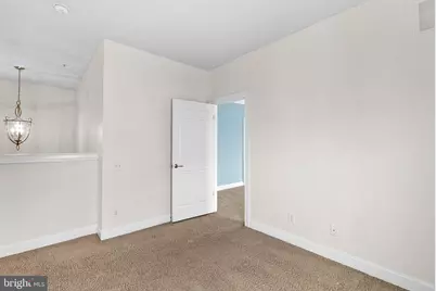 42788 Lauder Terrace, Ashburn, VA 20147 - Photo 28