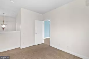 42788 Lauder Terrace, Ashburn, VA 20147 - Photo 28