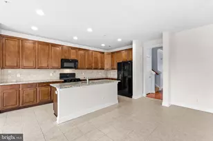 42788 Lauder Terrace, Ashburn, VA 20147 - Photo 16