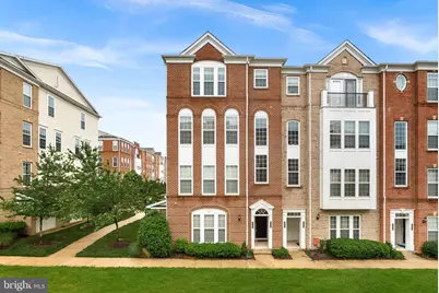 42788 Lauder Terrace, Ashburn, VA 20147 - Photo 4