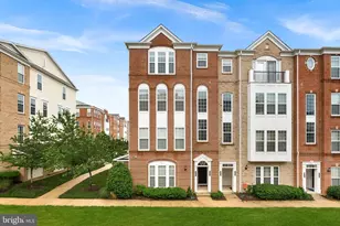 42788 Lauder Terrace, Ashburn, VA 20147 - Photo 4