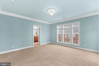 42788 Lauder Terrace, Ashburn, VA 20147 - Photo 32