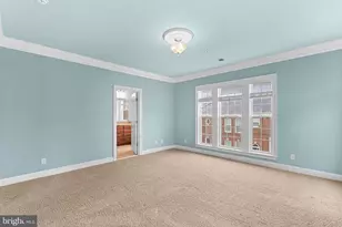 42788 Lauder Terrace, Ashburn, VA 20147 - Photo 32
