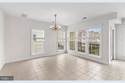 42788 Lauder Terrace, Ashburn, VA 20147 - Photo 12