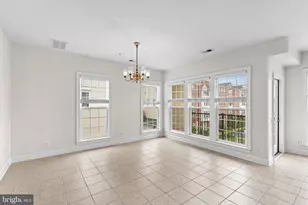 42788 Lauder Terrace, Ashburn, VA 20147 - Photo 12