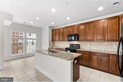 42788 Lauder Terrace, Ashburn, VA 20147 - Photo 20