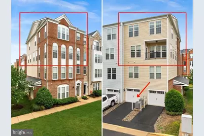 42788 Lauder Terrace, Ashburn, VA 20147 - Photo 2