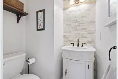 204 Grafton Way NE, Leesburg, VA 20176 - Photo 30