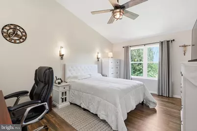 204 Grafton Way NE, Leesburg, VA 20176 - Photo 18