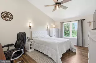 204 Grafton Way NE, Leesburg, VA 20176 - Photo 18