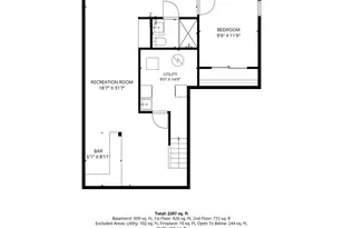 204 Grafton Way NE, Leesburg, VA 20176 - Photo 38
