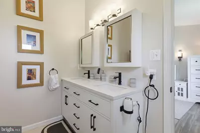 204 Grafton Way NE, Leesburg, VA 20176 - Photo 20