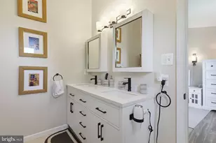 204 Grafton Way NE, Leesburg, VA 20176 - Photo 20