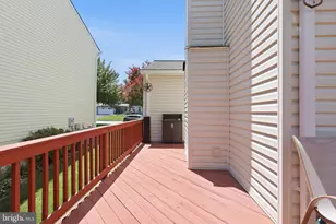 204 Grafton Way NE, Leesburg, VA 20176 - Photo 34