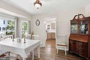 204 Grafton Way NE, Leesburg, VA 20176 - Photo 16