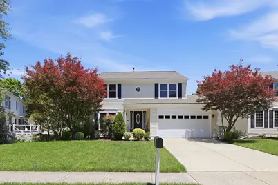 204 Grafton Way NE, Leesburg, VA 20176 - Photo 2