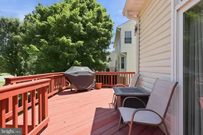 204 Grafton Way NE, Leesburg, VA 20176 - Photo 32