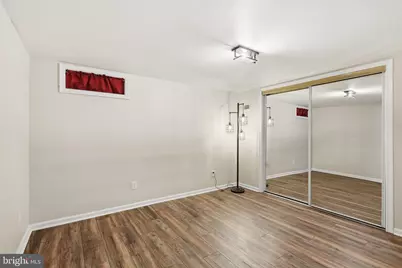 204 Grafton Way NE, Leesburg, VA 20176 - Photo 26