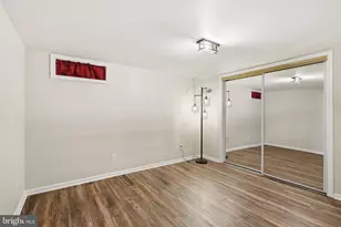 204 Grafton Way NE, Leesburg, VA 20176 - Photo 26