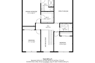 204 Grafton Way NE, Leesburg, VA 20176 - Photo 40