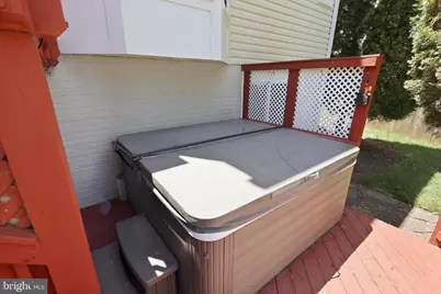204 Grafton Way NE, Leesburg, VA 20176 - Photo 32
