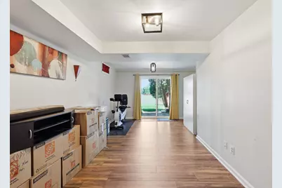 204 Grafton Way NE, Leesburg, VA 20176 - Photo 28