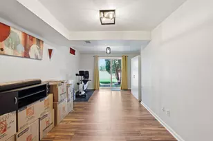 204 Grafton Way NE, Leesburg, VA 20176 - Photo 28