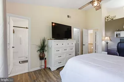 204 Grafton Way NE, Leesburg, VA 20176 - Photo 18