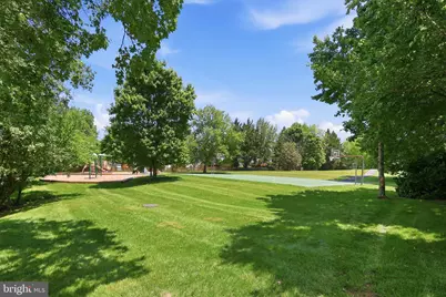 204 Grafton Way NE, Leesburg, VA 20176 - Photo 8