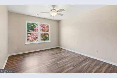 204 Grafton Way NE, Leesburg, VA 20176 - Photo 22