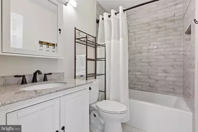 204 Grafton Way NE, Leesburg, VA 20176 - Photo 24