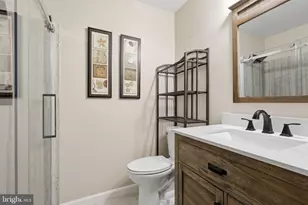204 Grafton Way NE, Leesburg, VA 20176 - Photo 30