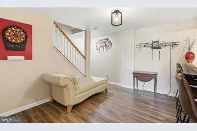 204 Grafton Way NE, Leesburg, VA 20176 - Photo 26