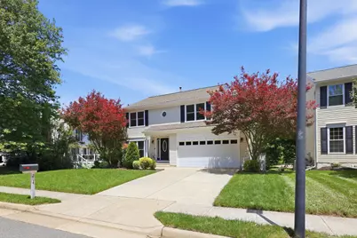 204 Grafton Way NE, Leesburg, VA 20176 - Photo 1