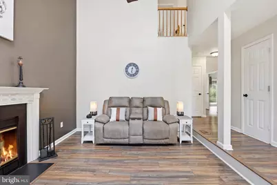 204 Grafton Way NE, Leesburg, VA 20176 - Photo 10