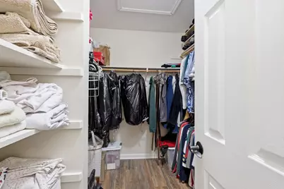 204 Grafton Way NE, Leesburg, VA 20176 - Photo 22