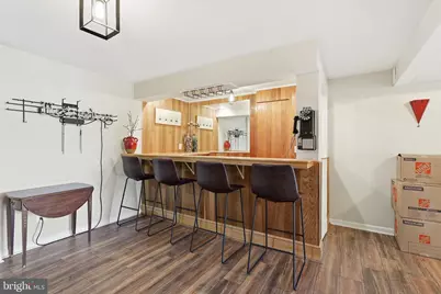 204 Grafton Way NE, Leesburg, VA 20176 - Photo 28