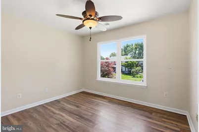 204 Grafton Way NE, Leesburg, VA 20176 - Photo 24