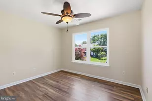 204 Grafton Way NE, Leesburg, VA 20176 - Photo 24