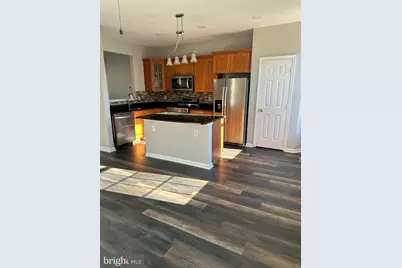 45514 Cambers Trail Terrace, Sterling, VA 20164 - Photo 10
