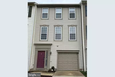 45514 Cambers Trail Terrace, Sterling, VA 20164 - Photo 2