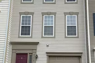 45514 Cambers Trail Terrace, Sterling, VA 20164 - Photo 2
