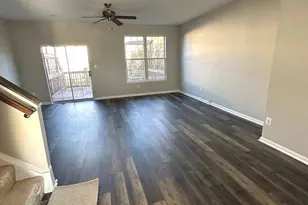 45514 Cambers Trail Terrace, Sterling, VA 20164 - Photo 12