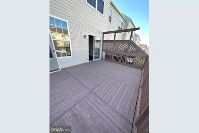 45514 Cambers Trail Terrace, Sterling, VA 20164 - Photo 16