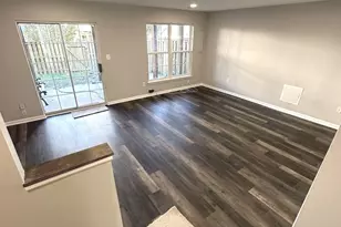 45514 Cambers Trail Terrace, Sterling, VA 20164 - Photo 6