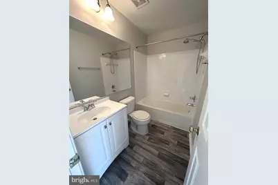 45514 Cambers Trail Terrace, Sterling, VA 20164 - Photo 26