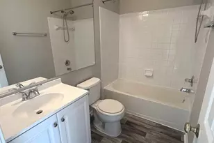 45514 Cambers Trail Terrace, Sterling, VA 20164 - Photo 26