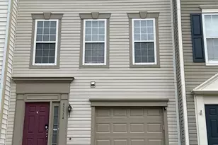 45514 Cambers Trail Terrace, Sterling, VA 20164 - Photo 1